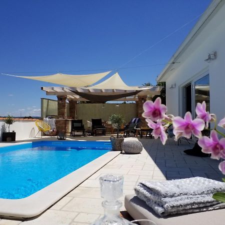 Casa Emilia Βίλα Ουμάγκ Εξωτερικό φωτογραφία