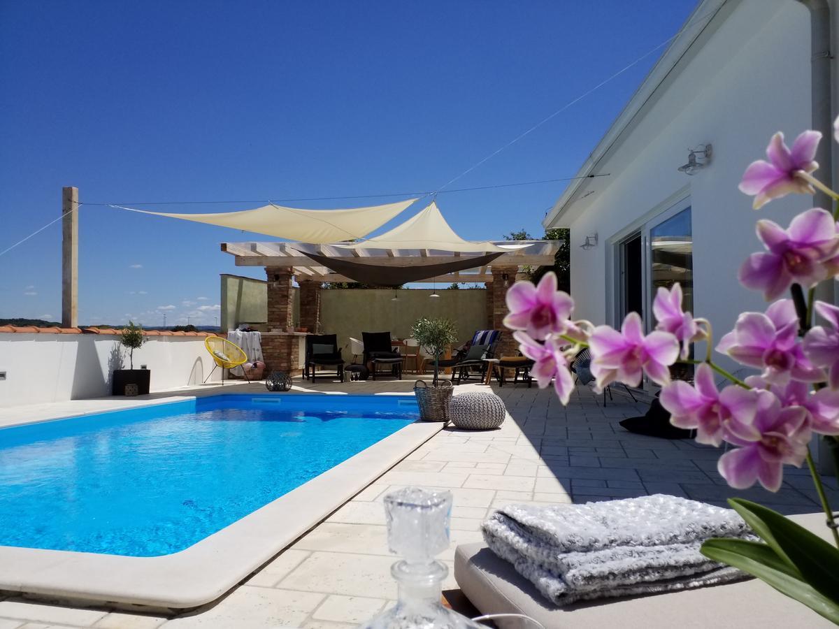 Casa Emilia Βίλα Ουμάγκ Εξωτερικό φωτογραφία