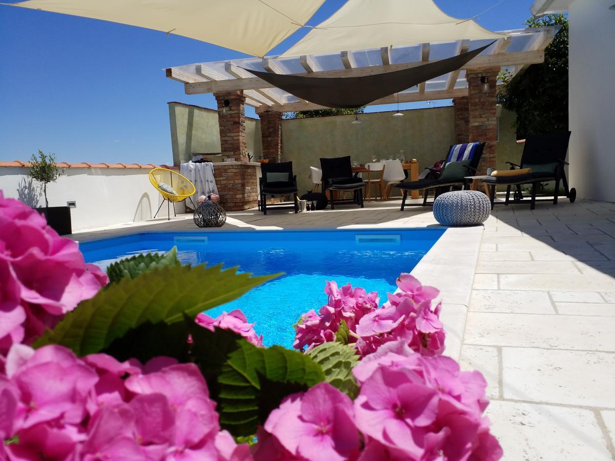 Casa Emilia Βίλα Ουμάγκ Εξωτερικό φωτογραφία